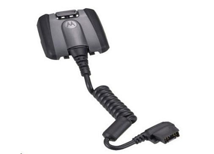 Zebra adapter