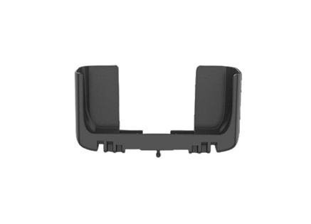Honeywell adapter Honeywell adapter