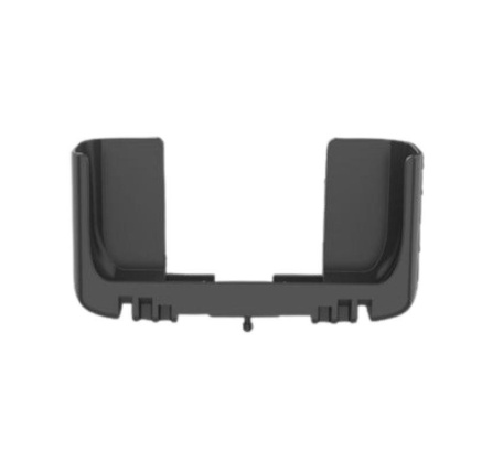 Honeywell adapter Honeywell adapter