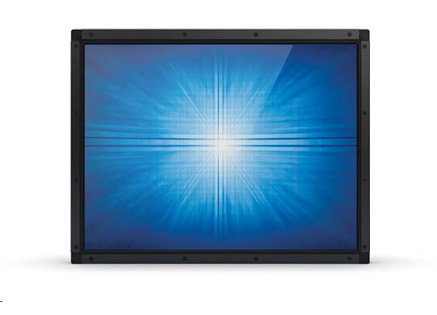 ELO dotykový monitor 1598L 15" LED Open Frame HDMI VGA/DisplayPort AT (Resistive) Single-touch USB-bez zdroje
