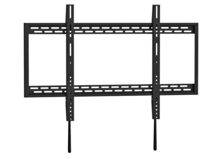 Reflecta PLANO Flat 100-9060 nástěnný TV držák