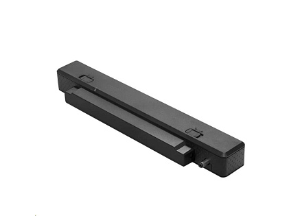 BROTHER příslušenství pro přenosné tiskárny Pocketjet BATERIE Litiová (výdrž asi 300 stránek a 300 nabíjecích cyklů) BROTHER příslušenství pro přenosné tiskárny Pocketjet BATERIE Litiová (výdrž asi 300 stránek a 300 nabíjecích cyklů)