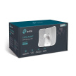 TP-Link CPE710 venkovní CPE (5GHz, 867Mb/s, 23dBi, 1xGbE, 1xPoE)