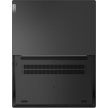 LENOVO NTB V15 AMD G4 - Ryzen3 7320U,15.6" FHD,8GB,256SSD,W11P