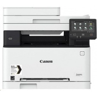 Canon  i-SENSYS MF657Cdw - barevná, MF (tisk, kopírka, sken), duplex, DADF, USB, LAN, Wi-Fi