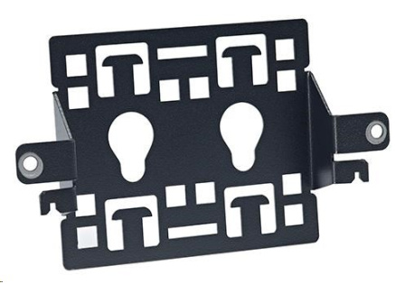 APC Accessory Bracket (Qty 2), NetShelter SV