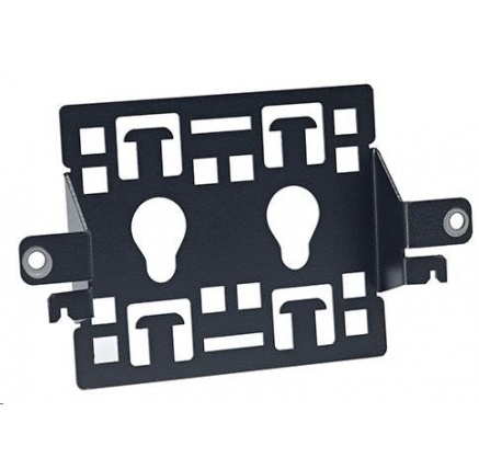 APC Accessory Bracket (Qty 2), NetShelter SV