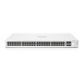 HPE Networking Instant On Switch 48p Gigabit 4p SFP 1830 (JL814)