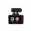 LAMAX T10 4K GPS (s hlášením radarů)