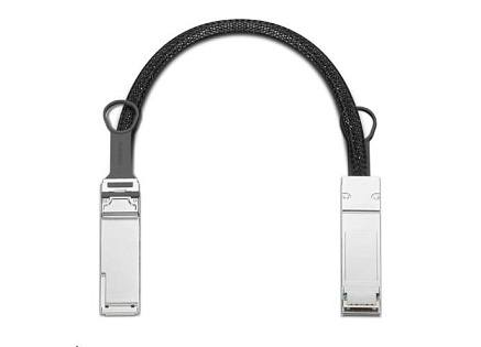 LENOVO kabel ThinkStation PGX QSFP Link Cable LENOVO kabel ThinkStation PGX QSFP Link Cable