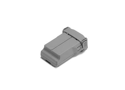 DJI Mini 5 Pro Intelligent Flight Battery