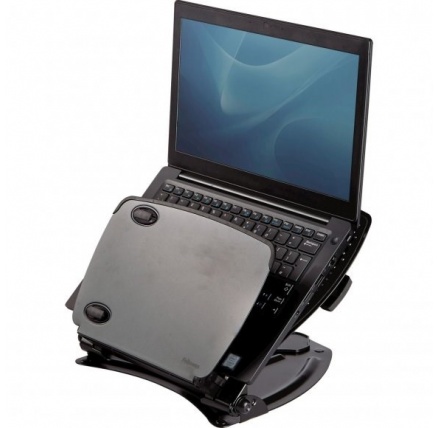 Stojan na notebook Fellowes Professional