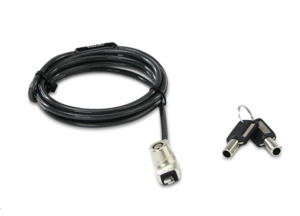 DICOTA BASE XX Laptop T-Lock