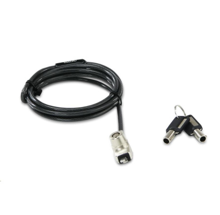 DICOTA BASE XX Laptop T-Lock
