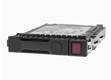 HPE HDD 300GB 12G 10k rpm HPL SAS SFF (2.5in) SC ENT 3y Digitally Signed Firmware HPE HDD 300GB 12G 10k rpm HPL SAS SFF (2.5in) SC ENT 3y Digitally Signed Firmware