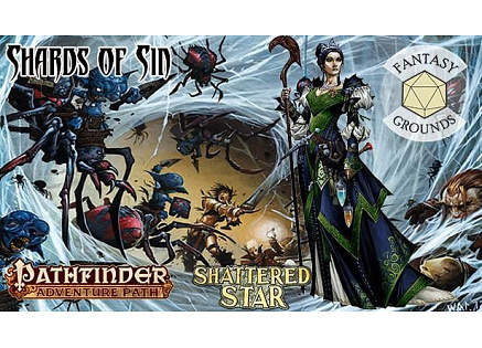 Broadsword: Age of Chivalry (PC) klíč Steam