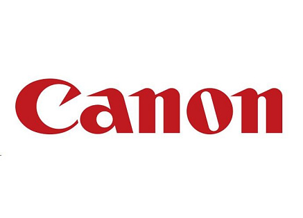 Canon Toner C-EXV 27 Black (IPR1110/1125/1135)