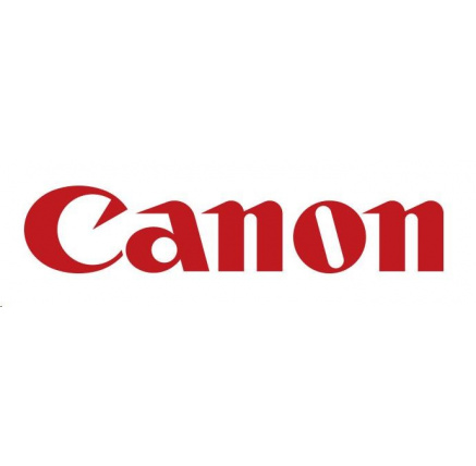 Canon Toner C-EXV 27 Black (IPR1110/1125/1135) Canon Toner C-EXV 27 Black (IPR1110/1125/1135)