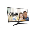 ASUS LCD 27" VY27UQ Eye Care Monitor 4K 3840 x 2160 IPS HDR-10 Adaptive Sync DP HDMI 2x
