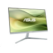 ASUS LCD 27" VU279CFE-G Eye Care Monitor FHD 1920 x 1080 100 Hz IPS  Adaptive-Sync  USB Type-C 15W PD HDMI