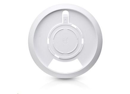 UBNT UAP-AC-Pro to nanoHD Upgrade Mount, 3-Pack