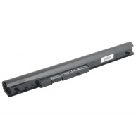 AVACOM baterie pro HP 250 G3, 240 G2, CQ14, CQ15 Li-Ion 14,4V 2200mAh