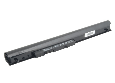 AVACOM baterie pro HP 250 G3, 240 G2, CQ14, CQ15 Li-Ion 14,4V 2200mAh