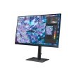 #SAMSUNG MT LED LCD Monitor 27" ViewFinity S61B - plochý,IPS,2560x1440,5ms,75Hz,HDMI,DisplayPort,Pivot