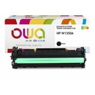 OWA Armor toner pro HP LJ MFP M234, M209 1.100 str., komp.s W1350A