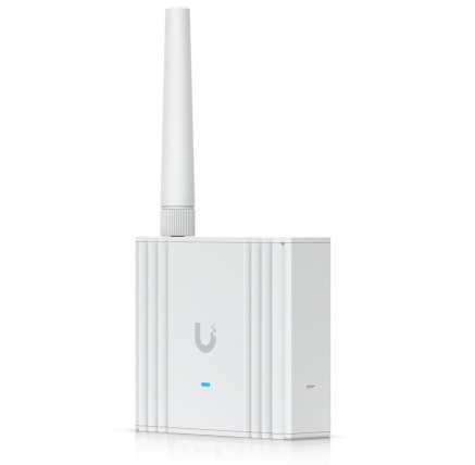 UBNT UP-SuperLink UBNT UP-SuperLink