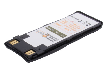 AVACOM baterie do mobilu Nokia 5110, 6310 Li-Ion 3,6V 1250mAh (náhrada BPS-2) AVACOM baterie do mobilu Nokia 5110, 6310 Li-Ion 3,6V 1250mAh (náhrada BPS-2)