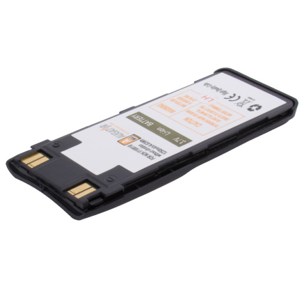 AVACOM baterie do mobilu Nokia 5110, 6310 Li-Ion 3,6V 1250mAh (náhrada BPS-2) AVACOM baterie do mobilu Nokia 5110, 6310 Li-Ion 3,6V 1250mAh (náhrada BPS-2)