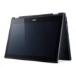 ACER NTB EDU Chromebook 311 (C733T-C3YV) - 11,6" touch HD,Celeron N4120,4GB,64GB,Intel UHD Graphics 600,Chrome OS,Černá