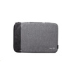ACER Vero OBP 15.6" Protective Sleeve, Retail Pack
