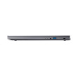 ACER NTB Aspire 15 (A15-51M-97FW),i9-13900H,15.6"FHD,16GB,1TB SSD,UHD,Linux,Gray