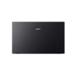 ACER LCD PD193QTEbmiuux DUAL SCREEN,47cm (18.5") FHD,100Hz,250nits,4ms,Audio,Repro,Vesa,HDMI,USB,Black