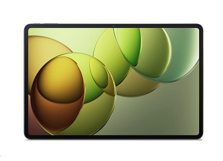 ACER Tablet Iconia X12 (X12-21M-869N),Helio G99 MT8781,12.6"WQXGA,8GB,256GB UFS,Android 15,Matte Black ACER Tablet Iconia X12 (X12-21M-869N),Helio G99 MT8781,12.6"WQXGA,8GB,256GB UFS,Android 15,Matte Black