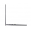 ACER NTB Aspire 5 (A517-53-73LA)- i7-1255U,17.3" FHD Anti-Glare,16GB,1TBSSD,Iris Xe Graphics,W11PRO,Šedá