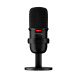 HyperX SoloCast 2 - USB Microphone (Black)