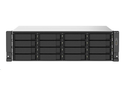 QNAP TS-1673AU-RP-16G (4C/RyzenV1500B/2,2GHz/16GBRAM/16xSATA/2x2,5GbE/4xUSB3.2/2xPCIe/RP) QNAP TS-1673AU-RP-16G (4C/RyzenV1500B/2,2GHz/16GBRAM/16xSATA/2x2,5GbE/4xUSB3.2/2xPCIe/RP)