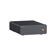 Fosi Box X5 gramofonový předzesilovač