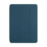 APPLE Smart Folio for iPad Air (5th generation) - Marine Blue