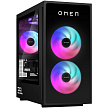 PC OMEN GT16-0006nc, Ultra7 265F, 64GB DDR5, SSD 2TB, RTX 5080 16GB, Windows 11 Home, GamePass 3měsíce zdarma