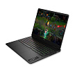 NTB OMEN Slim 16-an0001nc, Ultra 7-255H, 16" 2.5K , 24GB DDR5 2DM 5600, SSD 1TB, RTX 5060 8GB Win11, 2Y on-site