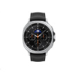 Samsung Galaxy Watch8 Classic (46mm) černá, EU