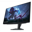 DELL LCD AW2725DF - 26,7"/QD/OLED/QHD//2560 x 1440/16:9/144Hz/0.03ms/1,5mil:1/1000 cd/m2/HDMI/DP/Pivot/VESA/3YNBD