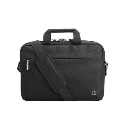 HP Renew Business Laptop Bag(up to 17.3") case