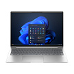 HP NTB EliteBook 6 G1a 16 R7-250 16TOPS, WUXGA 300 FHD, 1x32GB, 512GB, WiFi7, BT, FpS, backlit keyb, Win11Pro, 3y onsite
