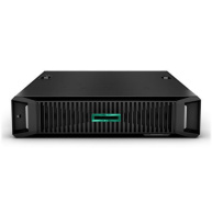 HPE PL DL145g11 AMD 8124P (2.45/16C) 2x32G 2SFF NS204i-u 2x1000W 4x1Gb Smart Choice