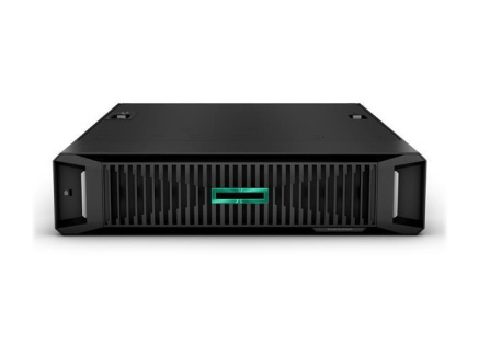 HPE PL DL145g11 AMD 8124P (2.45/16C) 2x32G 2SFF NS204i-u 2x1000W 4x1Gb Smart Choice